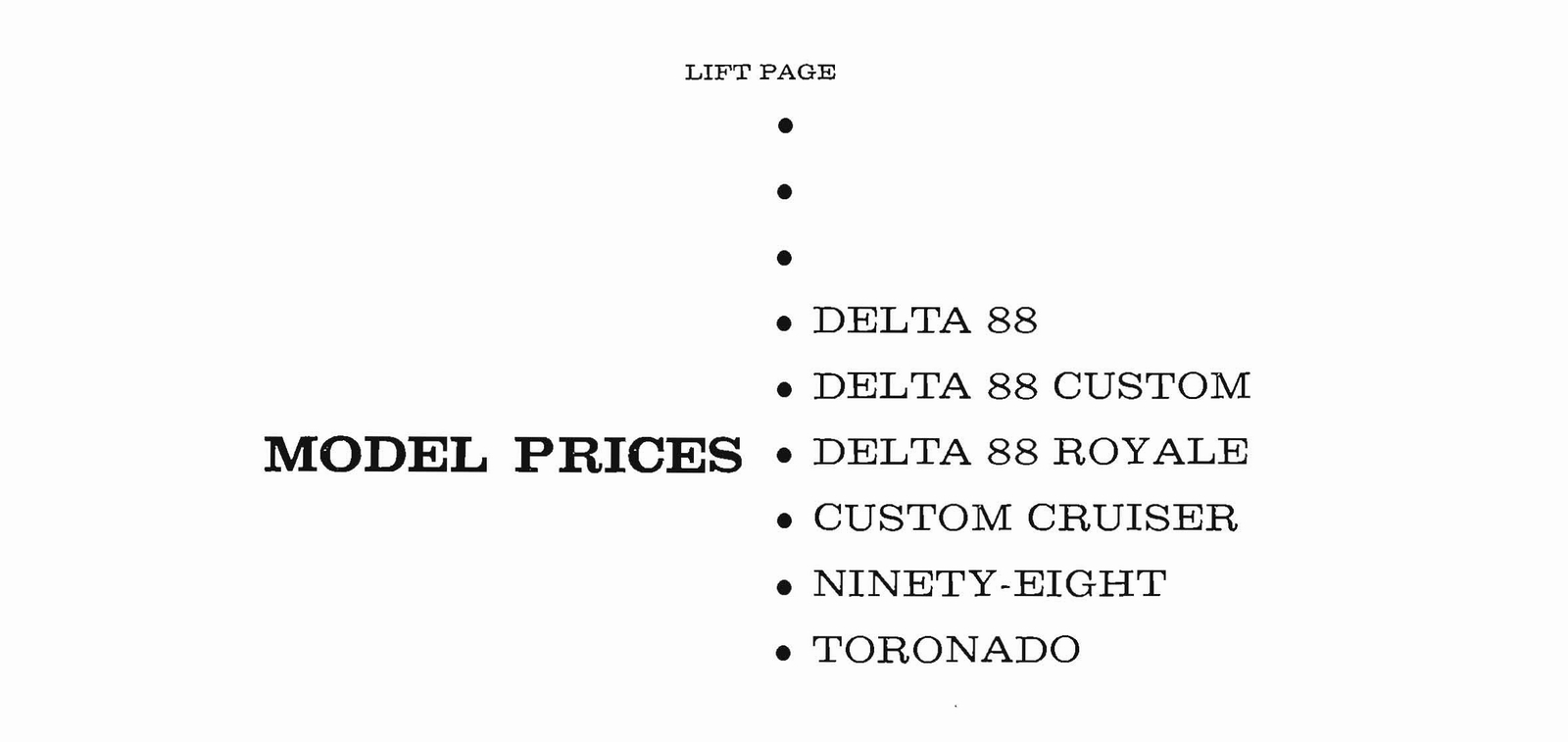 n_1971 Oldsmobile Dealer SPECS-22.jpg